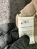 Unbranded Tan Sleeveless T-Shirt Size L - photo 9