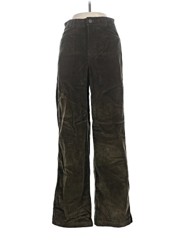 Madewell Casual Pants (view 1)