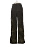 Madewell Green Casual Pants Size 25 waist - photo 1