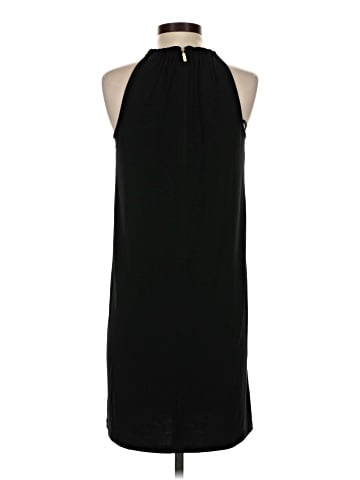 MICHAEL Michael Kors Casual Dress (view 2)