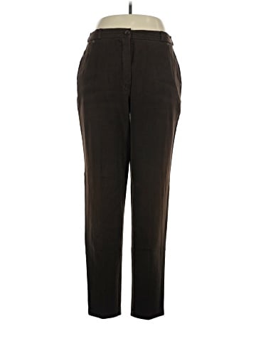Givenchy En Plus Jeggings (view 1)