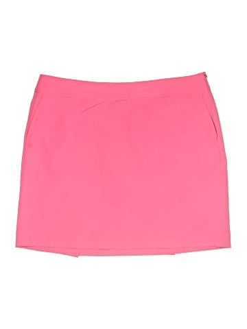Fairway & Greene Casual Skirt (view 1)
