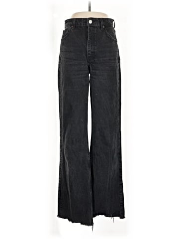 Zara Jeans (view 1)