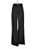 Zara Black Jeans Size 6 - photo 1