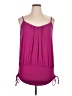Magicsuit Purple Swimsuit Top Size 16 - photo 1