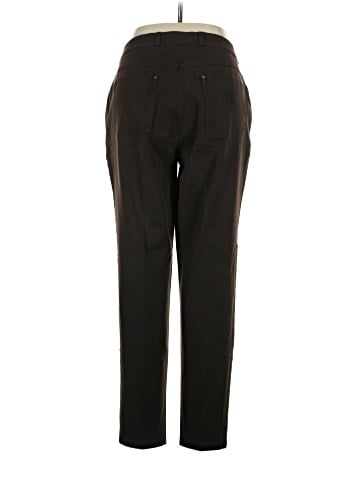 Givenchy En Plus Jeggings (view 2)
