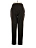 Givenchy En Plus Solid Brown Jeggings Size 14 - photo 2