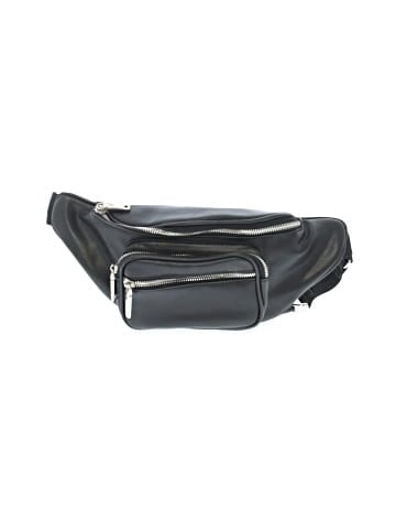 Mango Belt Bag (view 1)