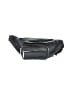 Mango Black Belt Bag One size - photo 1
