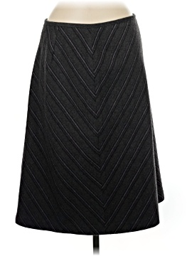 Ann Taylor Loft Formal Skirt