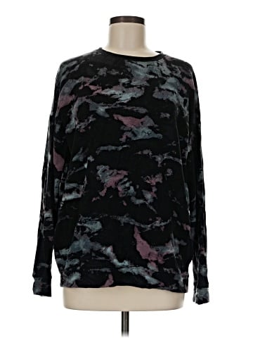 Athleta Pullover Sweater (view 1)