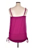 Magicsuit Purple Swimsuit Top Size 16 - photo 2