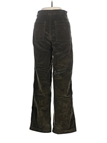 Madewell Casual Pants (view 2)