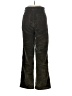 Madewell Green Casual Pants Size 25 waist - photo 2