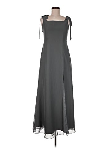 JJ's House Casual Dress (view 1)