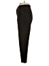 Givenchy En Plus Solid Brown Jeggings Size 14 - photo 5