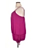 Magicsuit Purple Swimsuit Top Size 16 - photo 5