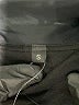 Unbranded Solid Black Swimsuit Bottoms Size S - photo 3