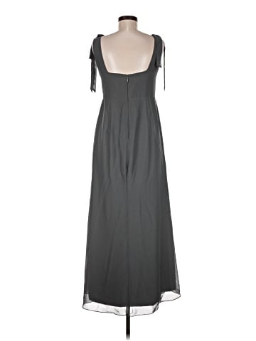 JJ's House Casual Dress (view 2)