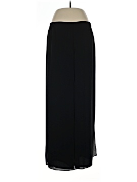 Anne Klein Dress Pants