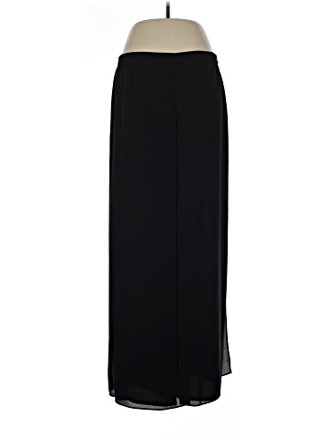Anne Klein Dress Pants (view 1)