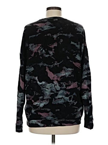Athleta Pullover Sweater (view 2)