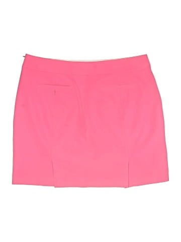 Fairway & Greene Casual Skirt (view 2)