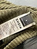 Shein Green Pullover Sweater Size S - photo 8