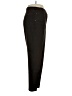 Givenchy En Plus Solid Brown Jeggings Size 14 - photo 4