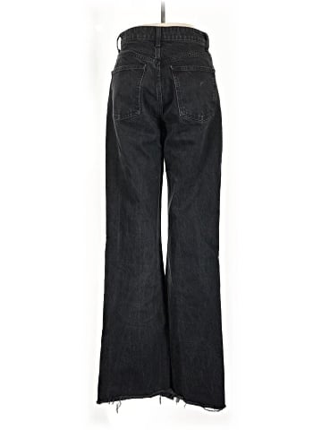 Zara Jeans (view 2)