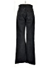 Zara Black Jeans Size 6 - photo 2