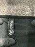 Assorted Brands 100% Polyester Black Short Sleeve Top Size M - photo 7