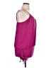 Magicsuit Purple Swimsuit Top Size 16 - photo 4