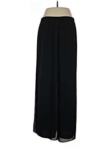 Anne Klein Dress Pants (view 2)