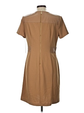 hunter green cocktail dress Amaretto Lace Waist Ruffle Maxi Dress Hunter Green