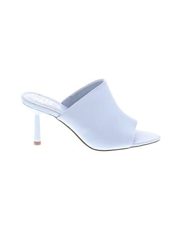 Vince Camuto Sandals (view 1)