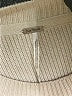 Free People Tan Pullover Sweater Size XS - photo 7