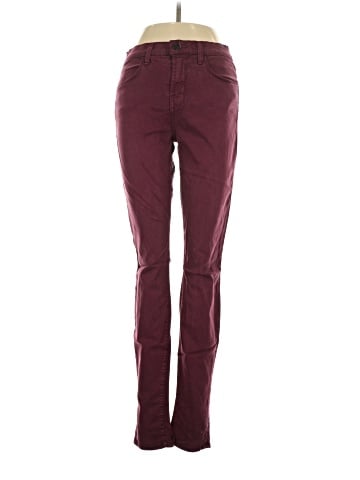 J Brand Casual Pants (view 1)