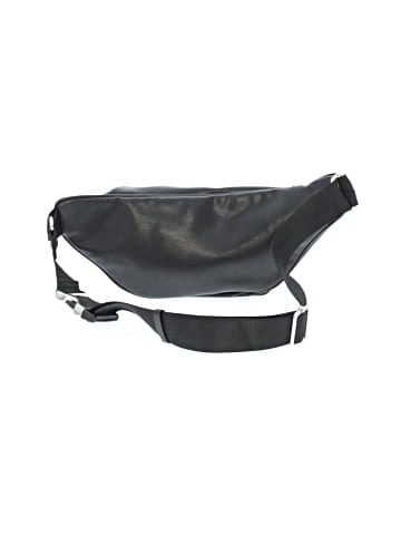 Mango Belt Bag (view 2)