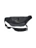 Mango Black Belt Bag One size - photo 2