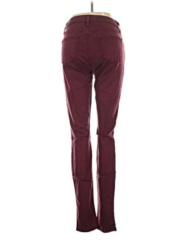 J Brand Casual Pants (view 2)