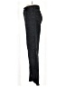 Zara Black Jeans Size 6 - photo 5