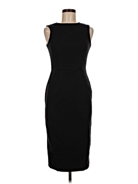 H&M Cocktail Dress (view 1)