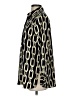Maison d' Amelie 100% Polyester Black Long Sleeve Blouse Size XS - photo 5