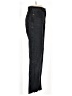 Zara Black Jeans Size 6 - photo 4