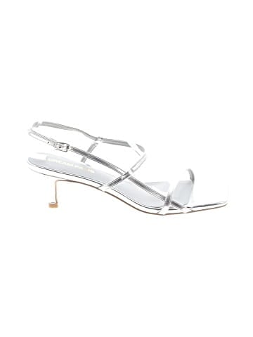 Dream Pairs Sandals (view 1)