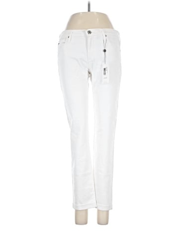 Adriano Goldschmied Jeans (view 1)