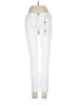 Adriano Goldschmied White Jeans Size 27 waist - photo 1