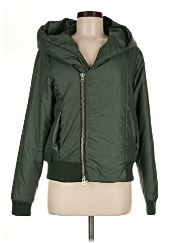 NSF Jacket (view 1)