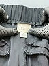 A New Day Black Active Pants Size 16 - photo 7